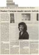 judithpolak.com Inderson