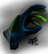 Indes