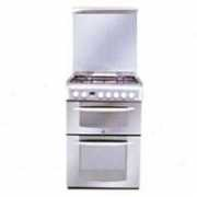Indesit