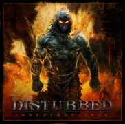 glogster.com Indestructible