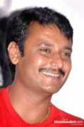 bharatstudent.com Indhra