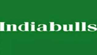 Indiabulls