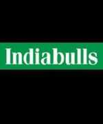 Indiabulls