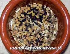erbeincucina.it Indiane