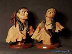 Indianer