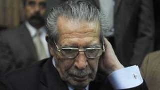 zahranicni.eurozpravy.cz Indianu