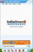 Indiatimes