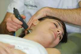 galeria.vulka.es Indiba