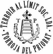 es.paperblog.com Indignado