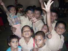 sanitra.blog.sme.sk Indike