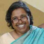 ccbb.jnu.ac.in Indira