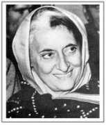 onlipix.com Indira