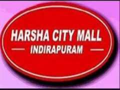 article.wn.com Indirapuram