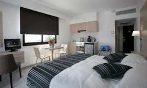 propertymanthan.com Indirapuram