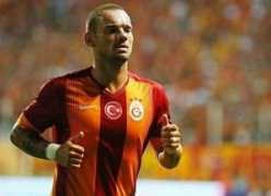 gazeteport.com Indirim