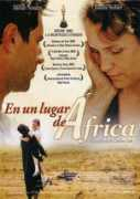 cineposters.espaciolatino.com Indisa