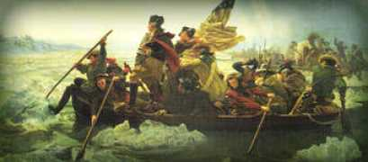 artofenglish.net Individualist