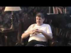 crosswords911.com Individualist