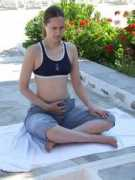 sophrologue.info Individuelle