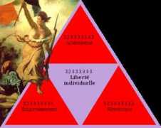 hegel.net Individuelle