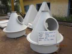 btc5.vn Indocement