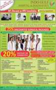 indogulfhospital.com Indogulf