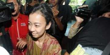 merdeka.com Indoguna