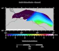 earthbyte.org Indol