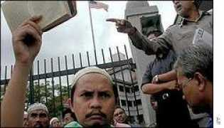 news.bbc.co.uk Indomal