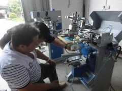 printermaker.com Indonasia