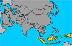 luventicus.org Indoneshia