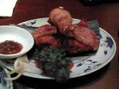 tokyowanco.info Indoneshia