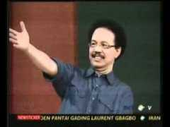 wn.com Indonesiaku