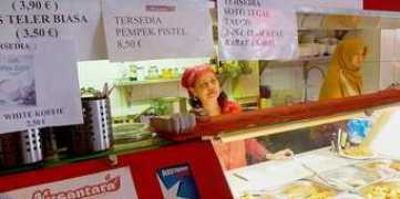 Indonesische