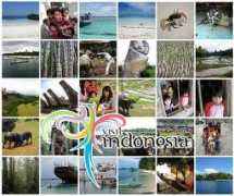 Indonezia