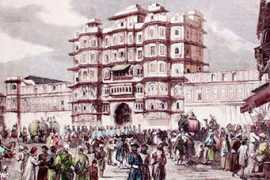 historyfiles.co.uk Indore