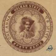 indiastaterevenues.com Indore