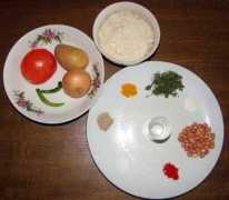 freeindianrecipes.com Indori