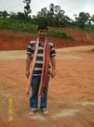 mypage.rediff.com Indoria