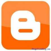 blogotechblog.com Indoria