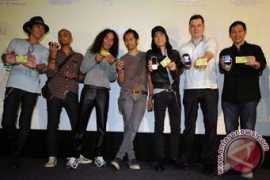 antaranews.com Indosat