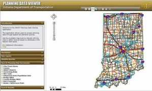 igic.org Indot