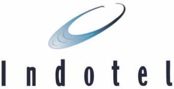 itu.int Indotel