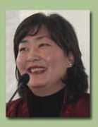 traveltalkradio.com Indraa