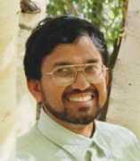 Indrajit