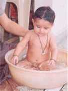 indiaparenting.com Indrakshi