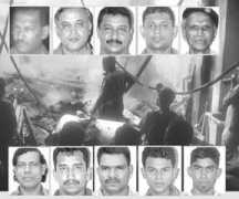 thesundayleader.lk Indrakumar