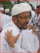 karavalmilan.com Indrali