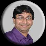 Indranil