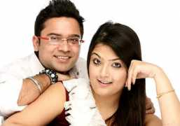 Indranil